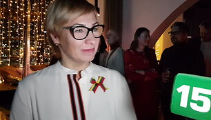 ts-lkd-kaune-atstovauja-jurgita-siugzdiniene