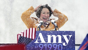 Election_2020_Amy_Klobuchar_30374.jpg-13010