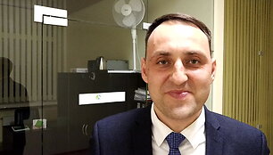 alytus-turi-nauja-mera-pergale-svencia-socialdemokratas-nerijus-cesiulis