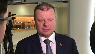 sskvernelis-komentuoja-apie-dviguba-pilietybe