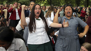 APTOPIX_New_Zealand_Mosque_Shooting_98135.jpg-45105