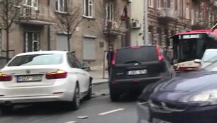 avarija-vytenis