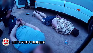 klaipedoje-baigtas-tyrimas-del-tarptautiniu-mastu-veikusios-nusikalstamos-grupuotes