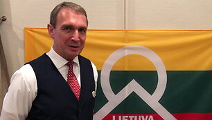 sventiskai-nusiteikes-ajuozaitis-laukia-rezultatu-patekti-i-antraji-tura-butu-stebuklas