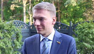 mindaugas-puidokas