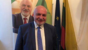 optimistiskas-vmazuronis-tikiu-kad-po-siu-rinkimu-lietuva-pasikeis
