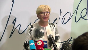 ingrida-simonyte-panasu-kad-laukia-dar-dvi-savaites-rimto-darbo