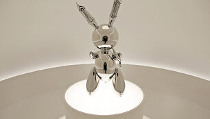 Auction_Jeff_Koons_64101.jpg-3dcee