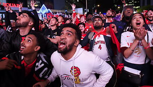 NBA_Finals_Raptors_Warriors_Reax_Basketball_45765.jpg-69a9d
