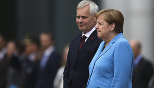 Germany_Finland_Merkel_20413.jpg-319a9