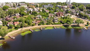 pasigrozekite-15min-skaitytojas-nufilmavo-kaip-atrodo-zarasai-is-paukscio-skrydzio