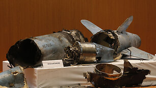 Saudi_Persian_Gulf_Tensions_65224.jpg-3b86b