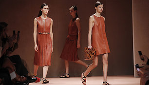 Paris_Fashion_S_S_2020_Hermes_43374.jpg-dba4e