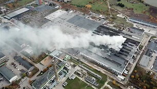 gaisro-alytuje-padariniai-nufilmuoti-is-paukscio-skrydzio