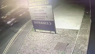 cctv