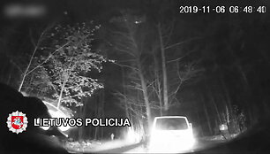 klaipedos-rajone-sulaikyti-du-automobili-pavoge-asmenys