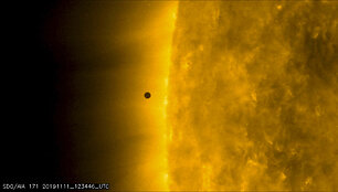 Mercury_Transit_97332.jpg-a8d12