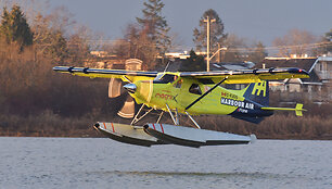 AFP_1MY8NW