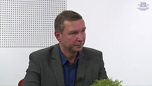 konferencijos-2020-ieji-pasaulines-tendencijos-ir-nacionalinis-saugumas-izvalgos-issukiai-scenarijai