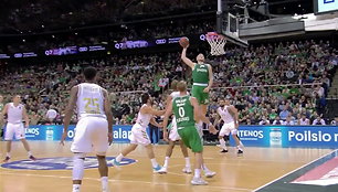 euroleague-united