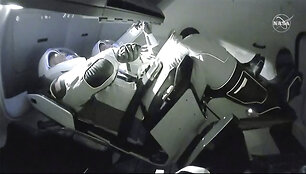 Home_Launch_Space_Station_39389.jpg-bd873