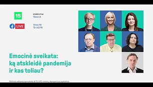 emocine-sveikata-ka-atskleide-pandemija-ir-kas-toliau