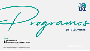 ts-lkd-pristate-rinkimu-programa