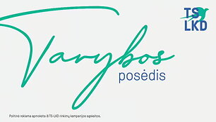 ts-lkd-tarybos-posedis-patvirtino-galutini-kandidatu-sarasa-seimo-rinkimuose