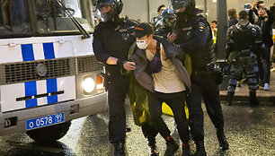 Russia_Protest_46082.jpg-8c871
