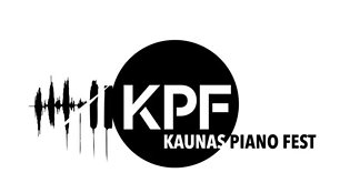 kaunas-piano-fest-2020-anna-szalucka-ir-monika-masanauskaite