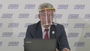 rinkimai-2020-partiju-programu-pristatymas-kartu-solidarumas-santalka-lietuvai