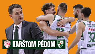 Karstom_pedom S02E01