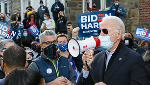 20201103_mda_y77_167