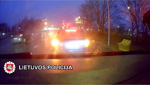 5fb63baa59460video_5fb63ba5104e2