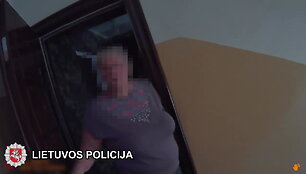 po-klaidinancio-skambucio-i-pagalbos-centra-policijos-pastangos-atrasti-nukentejusiaja