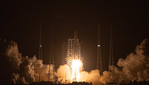 20201124_zaf_x99_006