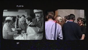trisdesimt-ar-atsikrateme-homo-sovieticus-sleifo