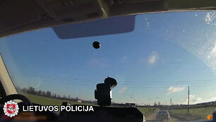 5fc62fd9bad39video_5fc62fd223ab3