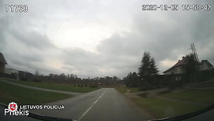 5fcf5909a0561video_5fcf59071a2ef