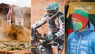 Dakar 2021 watermark (2)