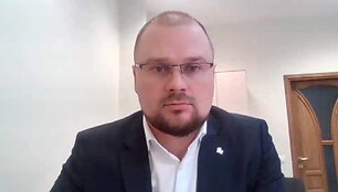 spaudos-konferencija-del-tarsos-kursiu-mariose