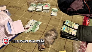 itariama-kad-privati-medicinos-paslaugas-teikianti-imone-vykde-apgaulinga-apskaita