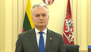 gnauseda-dalyvauja-nuotolineje-evt-sesijoje-komentaras