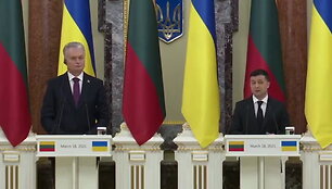 gnausedos-ir-ukrainos-prezidento-vzelenskio-spaudos-konferencija