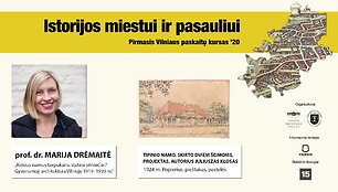 marijos-dremaites-paskaita-kokius-namus-tarpukariu-statesi-vilnieciai-gyvenamoji-architektura-vilniuje-19191939-m