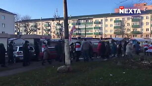 protestuotoju-kolona-minske