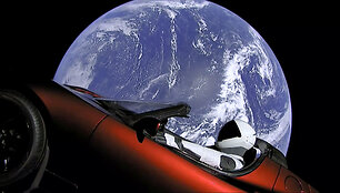 Space_SpaceX_New_Rocket_36560.jpg-b22ea