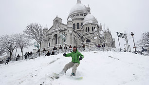 France_Europe_Weather_63973.jpg-4b369