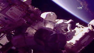 Space_Station_37094.jpg-30aa7