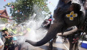 Thailand_New_Year_48879.jpg-55660